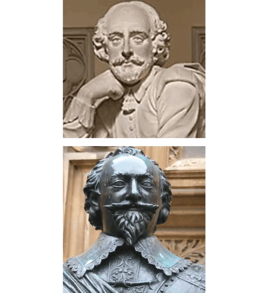 Shakespeare